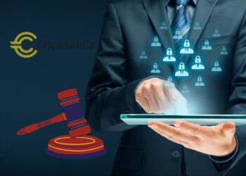 «¡Bomba en el G7! Biden sacude el mundo cripto: Adiós al limbo regulatorio, apunta a los magnates de la criptomoneda y enciende el debate fiscal»