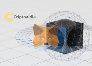 «MetaMask se enfrenta a la desinformación: Niega rotundamente la recaudación de impuestos en transacciones de criptomonedas»