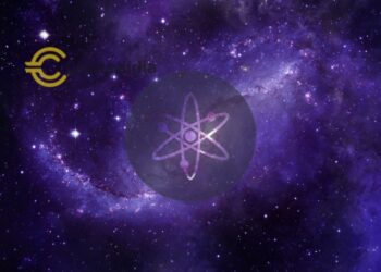 «La nueva alianza de Cosmos: Mesh Security promete proteger la economía de blockchain»