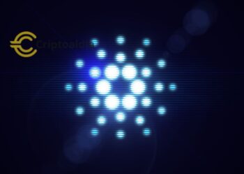 «Cardano se prepara para el despegue: Avances significativos prometen una expansión masiva en su red»