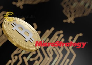 «MicroStrategy en Vanguardia: El Compromiso que Reconfigura el Floreciente Mercado de Criptomonedas»