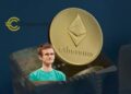 «¡Alerta de Vitalik Buterin! El Cofundador de Ethereum advierte sobre el Peligro de Sobrecargar el Consenso de Ethereum»