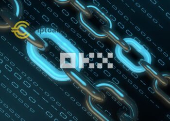 «¡Un hito sin precedentes! OKX Wallet y Ontology Bridge se unen para una revolución en la transferencia de activos criptográficos»