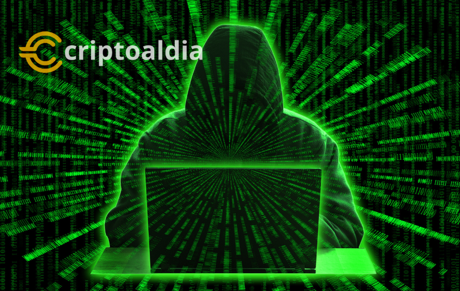 Ataque masivo al Protocolo Jimbos: Pérdida de 7,5 millones de dólares sacude la industria de la criptografía