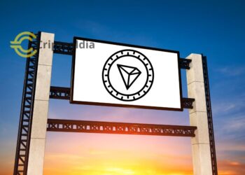 «El Fénix de las Criptomonedas: Tron (TRX) Experimenta un Resurgimiento Alcista»
