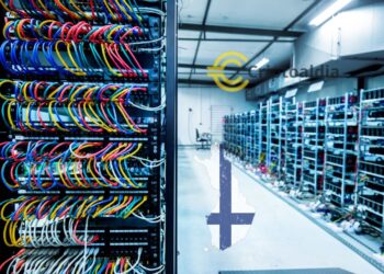 «Del Rezago a la Vanguardia: Finlandia Se Posiciona en la Minería de Bitcoin Contra Vecinos Nórdicos»