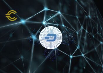 «¿Un Dilema Criptográfico? La Veloz Criptomoneda Dash Experimenta una Inactividad de 13 Horas»