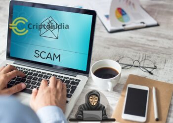 Tráfico laboral y estafas de criptomonedas: el oscuro lado de las oportunidades de empleo