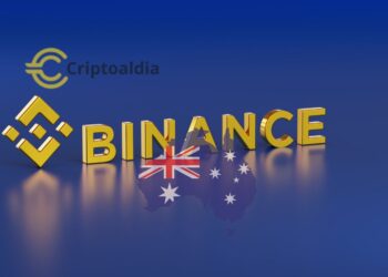 «¡Problemas en Binance Australia! Imposibilidad de depositar con PayID y retiros bancarios afectados.
