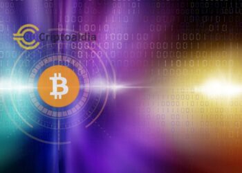 «Michael Saylor Descifra el Auge de Bitcoin: Inversores Aumentan Acumulación de Criptomoneda»