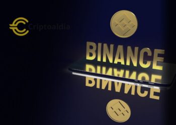 Binance respalda a la comunidad de Terra Classic, aumentando el impuesto a la quema de LUNC al 0.5%
