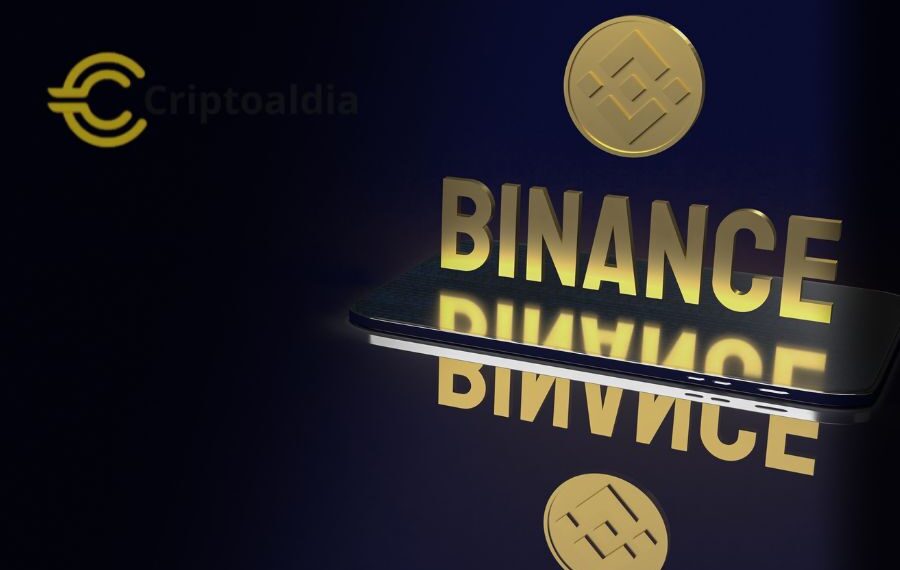 Binance respalda a la comunidad de Terra Classic, aumentando el impuesto a la quema de LUNC al 0.5%
