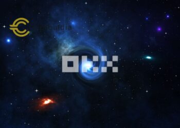 «OKX, En Marcha Hacia Francia: Busca Registro como DASP Bajo Normativas Rigurosas»