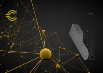 «Revelación Sismica en el Mundo Cripto: CEO de Ledger Admite que Frases Semilla Privadas Podrían Ser Reveladas a Gobiernos Bajo Condiciones Específicas»
