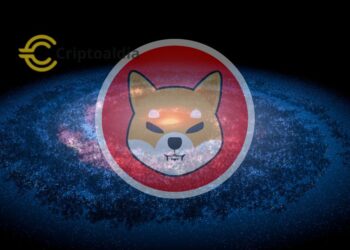 ShibaSwap 2.0 está en camino, ¡la comunidad está expectante!