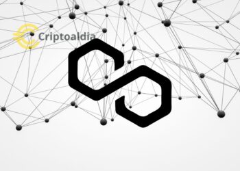 «¡Revolución en Polygon zkEVM! Innovaciones Prometen Reducción de Costos del 20%: