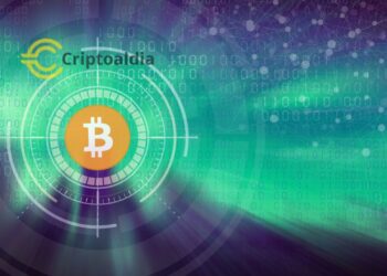 La Adopción Inevitable de Bitcoin Por las Instituciones Financieras Según el Visionario Michael Saylor»