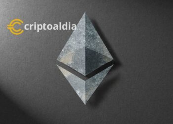 Las direcciones grandes de Ethereum disminuyen a medida que se acumulan las apuestas para ETH 2.0″