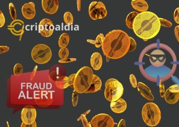 «Desafío Aumenta para la CFTC: El Fraude en Criptomonedas Constituye el 20% de su Carga de Trabajo»