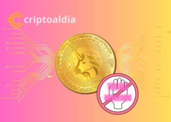 Uniswap Prohíbe el Intercambio de Memecoins y Tokens Derivados en su Plataforma