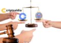 Coinbase Toma Acciones Legales Contra la SEC en Busca de Claridad Regulatoria