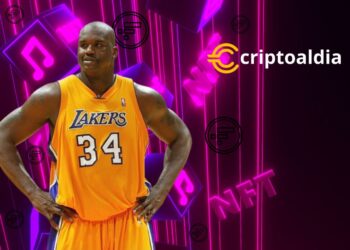 Demandas legales apuntan a Shaquille O’Neal por supuestas irregularidades en respaldo a FTX y proyecto NFT