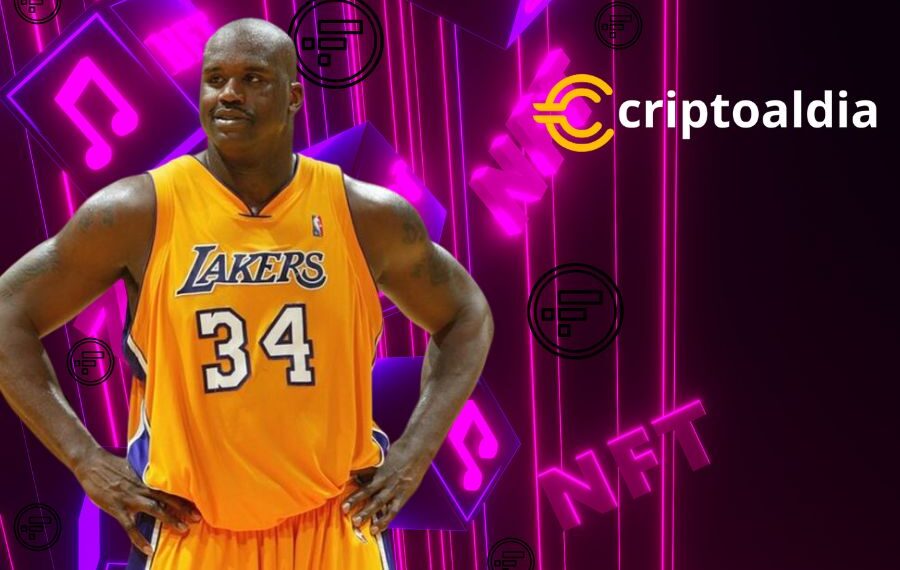 Demandas legales apuntan a Shaquille O’Neal por supuestas irregularidades en respaldo a FTX y proyecto NFT