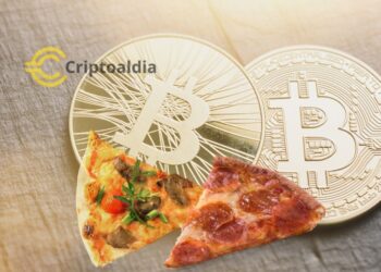 «22 de Mayo: Celebraremos el Bitcoin Pizza Day y el Hitazo de 10 Mil Bitcoins»