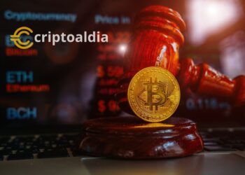 «Norges Bank insta a una revolución regulatoria en criptomonedas: Noruega entra en la nueva era de regulación digital»