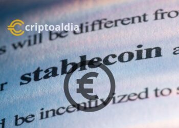 «EUROC rompe fronteras: La stablecoin vinculada al euro se despliega en la blockchain de Avalanche»