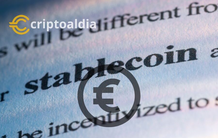 «EUROC rompe fronteras: La stablecoin vinculada al euro se despliega en la blockchain de Avalanche»