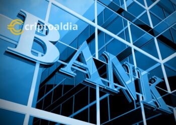 «Crisis Financiera de Capital One y Key Bank Siembra Incertidumbre: ¿Estamos al Borde de un Cambio Bancario Drástico?»