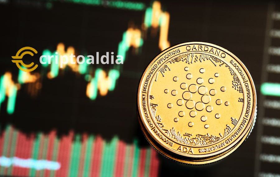«Innovación en Cardano: Charles Hoskinson Revela Avances en Propuesta de Mejora y Lanzamiento Inminente de T1»
