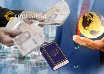 «Foro Económico Mundial Aboga por Mayor Coherencia en Regulación de Criptomonedas: ¿Están los Inversores en Riesgo?»