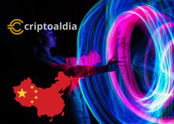 «China Inyecta Billones en el Metaverso: Zhengzhou Despliega Mega Fondo para Llevar Empresas a su Ciudad»