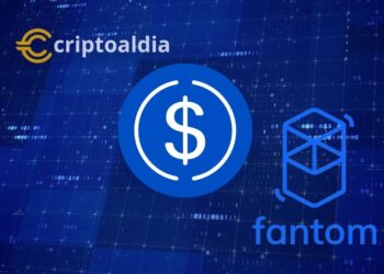 Stargate propone medidas integrales para salvaguardar la estabilidad del USDC en Fantom