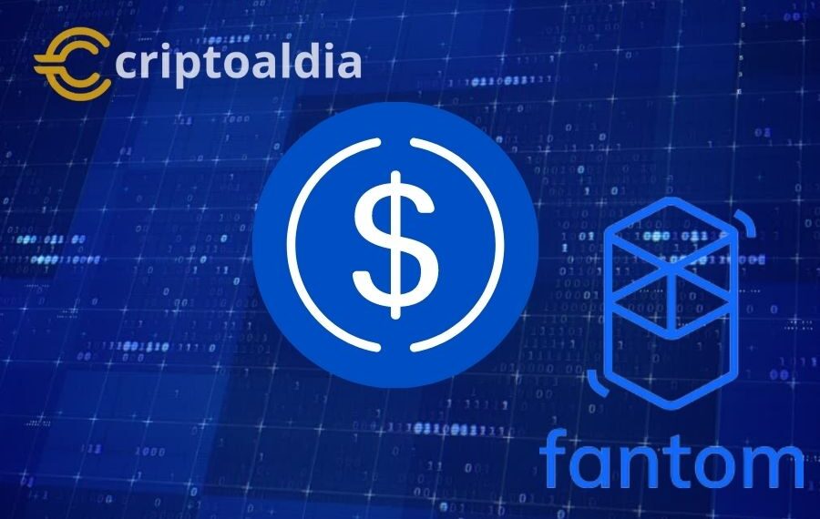 Stargate propone medidas integrales para salvaguardar la estabilidad del USDC en Fantom