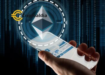Fallo en la red Ethereum: más del 60% de los validadores se desconectan