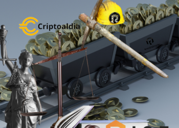 Batalla Legal de $26 Millones Sacude la Criptominería