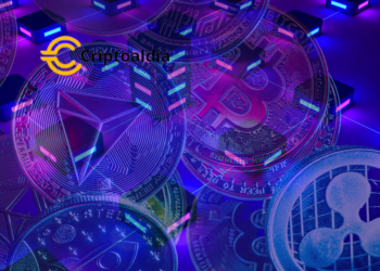 Tokens BRC-20 Desatan la Tormenta: Debate Furioso Sacude la Comunidad Bitcoin