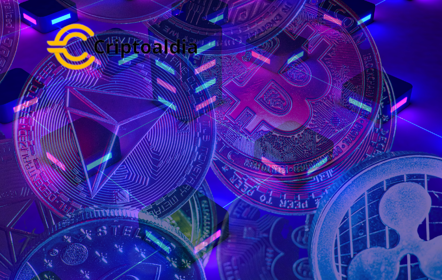 Tokens BRC-20 Desatan la Tormenta: Debate Furioso Sacude la Comunidad Bitcoin