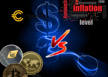 El Papel de las Criptomonedas en la Economía Global: Una Perspectiva de S&P