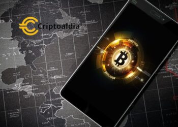 «¿El Fin del Dinero tal Como lo Conocemos? Bitcoin y el Auge de las Criptomonedas Desatan Debate Global»