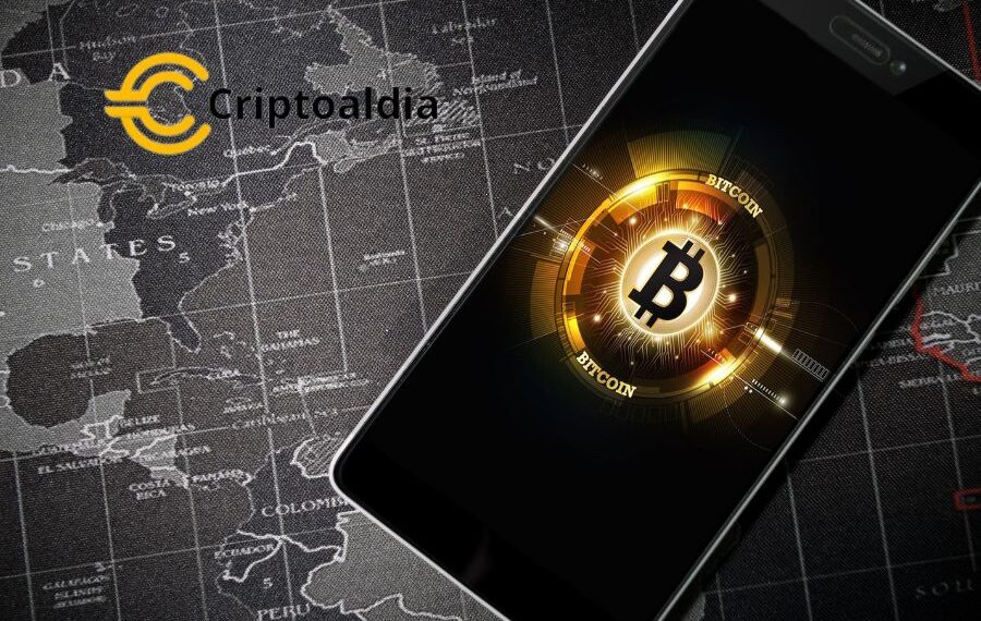 «¿El Fin del Dinero tal Como lo Conocemos? Bitcoin y el Auge de las Criptomonedas Desatan Debate Global»