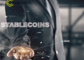 ¡Exclusiva! Curve Finance revoluciona el mercado DeFi con su nueva stablecoin crvUSD.