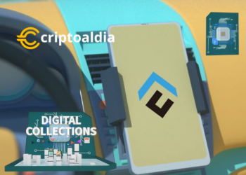 ¡Revolution en Telecomunicaciones! Conflux y China Telecom Desatan la Primera Tarjeta SIM Blockchain del Mundo