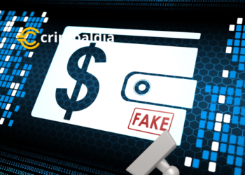 ¡Alerta Global! Kaspersky advierte sobre la Infiltración de Falsas Billeteras de Criptomonedas