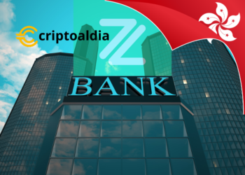 ZA Bank irrumpe en el Mercado de Criptomonedas: Hong Kong a la Vanguardia de la Revolución Digital