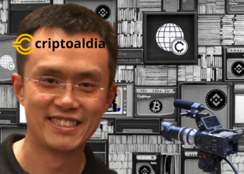 CCTV Revela la Adopción de Criptomonedas en Hong Kong