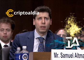 Debate en el Congreso sobre la regulación de la IA: perspectivas y desafíos.